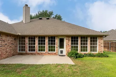 2403 Casey Court, Arlington, TX 76013 - Photo 32