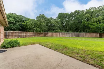 2403 Casey Court, Arlington, TX 76013 - Photo 30