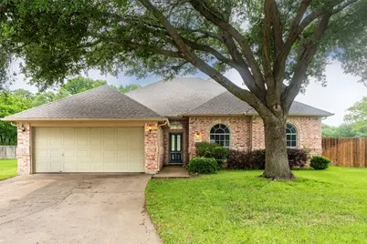 2403 Casey Court, Arlington, TX 76013 - Photo 1