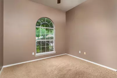 2403 Casey Court, Arlington, TX 76013 - Photo 24