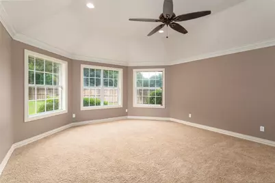 2403 Casey Court, Arlington, TX 76013 - Photo 14