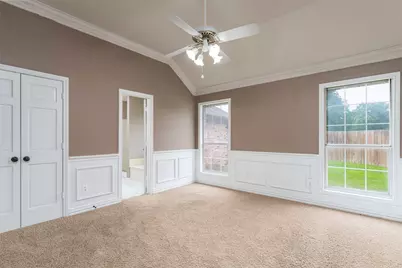 2403 Casey Court, Arlington, TX 76013 - Photo 20