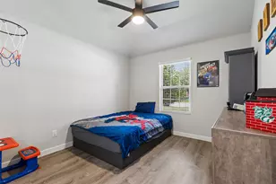 1412 Meadowlakes Dr, Azle, TX 76020 - Photo 6