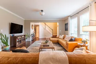 8409 Luna Dr, Rowlett, TX 75088 - Photo 2