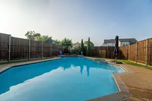 8409 Luna Dr, Rowlett, TX 75088 - Photo 22