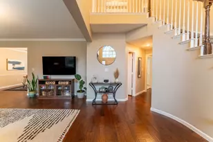 8409 Luna Dr, Rowlett, TX 75088 - Photo 4