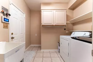 8409 Luna Dr, Rowlett, TX 75088 - Photo 20
