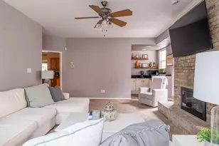 8409 Luna Dr, Rowlett, TX 75088 - Photo 6