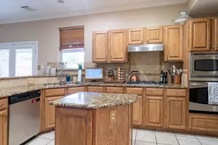 8409 Luna Dr, Rowlett, TX 75088 - Photo 8