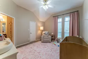 8409 Luna Dr, Rowlett, TX 75088 - Photo 16