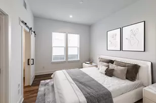 617 N Tyler St, Dallas, TX 75208 - Photo 6