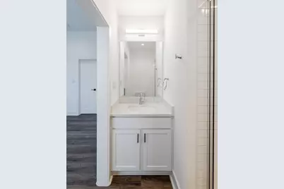 617 N Tyler Street #203, Dallas, TX 75208 - Photo 8