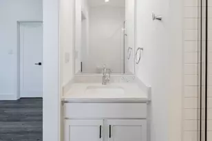 617 N Tyler St, Dallas, TX 75208 - Photo 8