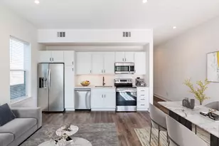 617 N Tyler St, Dallas, TX 75208 - Photo 4