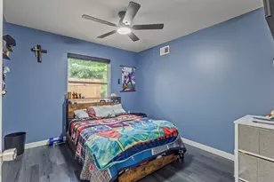 1602 Park Pl, Irving, TX 75061 - Photo 6