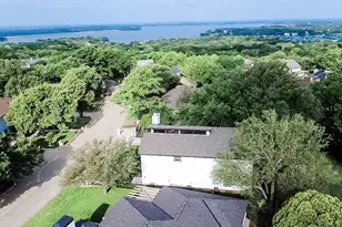 7604 Westwind Dr, Fort Worth, TX 76179 - Photo 2