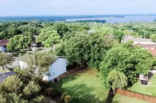7604 Westwind Dr, Fort Worth, TX 76179 - Photo 30
