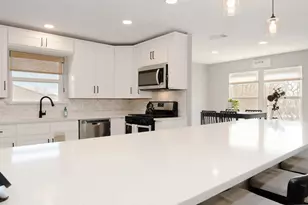 7604 Westwind Dr, Fort Worth, TX 76179 - Photo 20