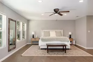 7604 Westwind Dr, Fort Worth, TX 76179 - Photo 8