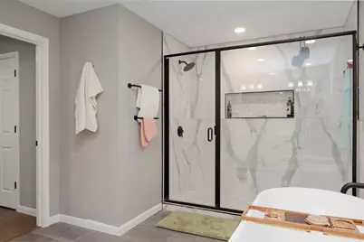 7604 Westwind Drive, Fort Worth, TX 76179 - Photo 12