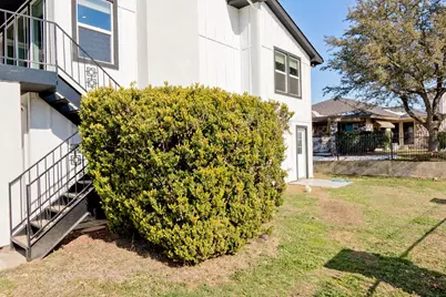 7604 Westwind Drive, Fort Worth, TX 76179 - Photo 28