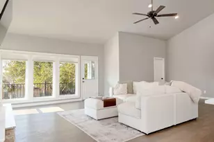 7604 Westwind Dr, Fort Worth, TX 76179 - Photo 16