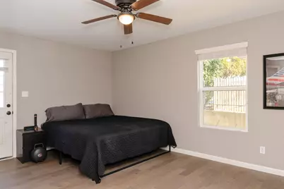7604 Westwind Drive, Fort Worth, TX 76179 - Photo 20