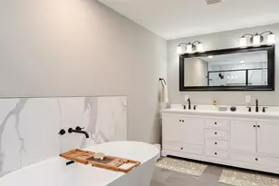 7604 Westwind Dr, Fort Worth, TX 76179 - Photo 8