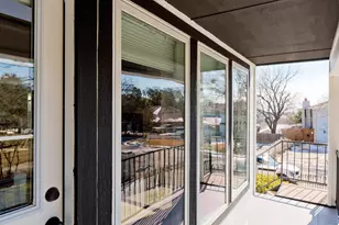 7604 Westwind Dr, Fort Worth, TX 76179 - Photo 14