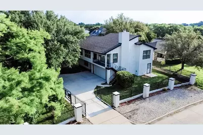 7604 Westwind Drive, Fort Worth, TX 76179 - Photo 26