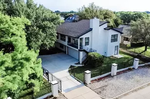7604 Westwind Dr, Fort Worth, TX 76179 - Photo 26