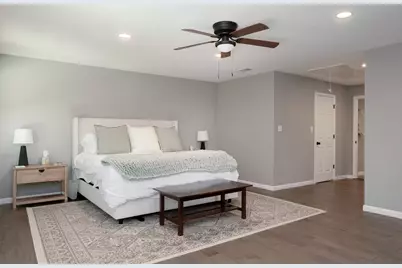7604 Westwind Drive, Fort Worth, TX 76179 - Photo 6