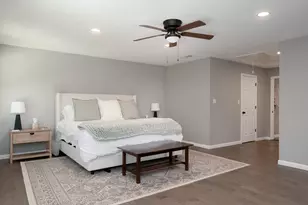 7604 Westwind Dr, Fort Worth, TX 76179 - Photo 6