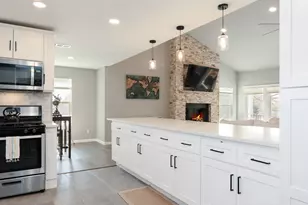 7604 Westwind Dr, Fort Worth, TX 76179 - Photo 2