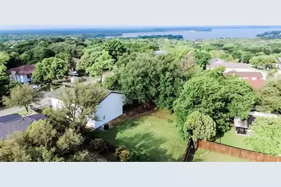 7604 Westwind Drive, Fort Worth, TX 76179 - Photo 28