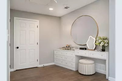 7604 Westwind Drive, Fort Worth, TX 76179 - Photo 10