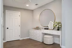 7604 Westwind Dr, Fort Worth, TX 76179 - Photo 10