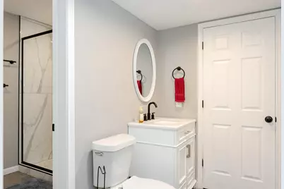 7604 Westwind Drive, Fort Worth, TX 76179 - Photo 22
