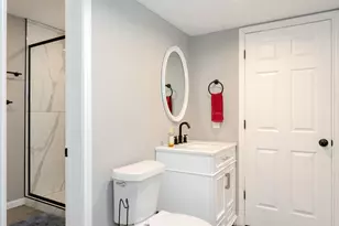 7604 Westwind Dr, Fort Worth, TX 76179 - Photo 22
