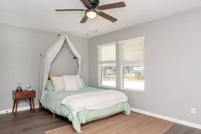 7604 Westwind Drive, Fort Worth, TX 76179 - Photo 18