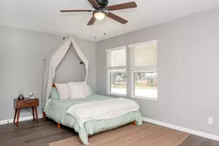 7604 Westwind Dr, Fort Worth, TX 76179 - Photo 18