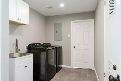 7604 Westwind Drive, Fort Worth, TX 76179 - Photo 24