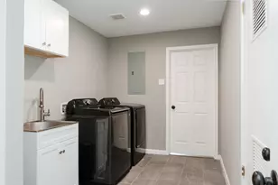 7604 Westwind Dr, Fort Worth, TX 76179 - Photo 24