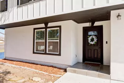 7604 Westwind Drive, Fort Worth, TX 76179 - Photo 24