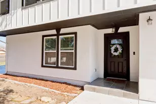 7604 Westwind Dr, Fort Worth, TX 76179 - Photo 24