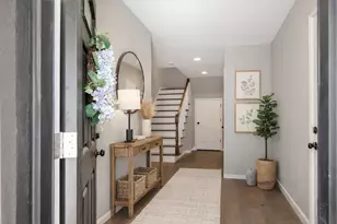 7604 Westwind Dr, Fort Worth, TX 76179 - Photo 1