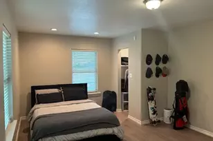 8714 Quinn St, Dallas, TX 75217 - Photo 12