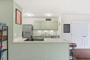 702 Meadow Mead Dr, Allen, TX 75002 - Photo 12