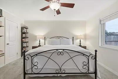 702 Meadow Mead Drive, Allen, TX 75002 - Photo 14