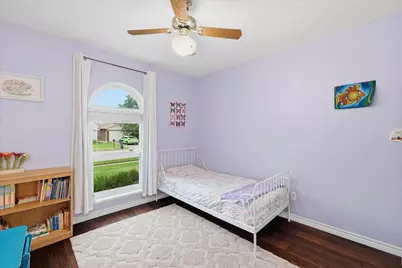 702 Meadow Mead Drive, Allen, TX 75002 - Photo 18